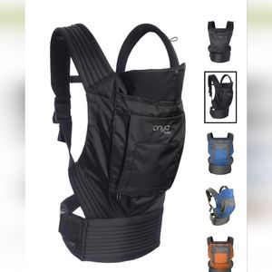 Onya Baby Outback Carrier